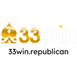 33win is swapping clothes online from 