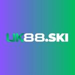 uk88spa is swapping clothes online from 
