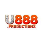 u888productions1 is swapping clothes online from 