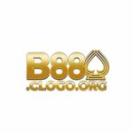 b88clogo is swapping clothes online from 