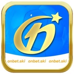 onbetvntop is swapping clothes online from 