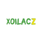 xoilaczktcc is swapping clothes online from 