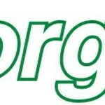 fb88orgcom is swapping clothes online from 