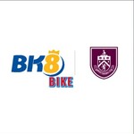 Bk8 is swapping clothes online from 