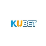 Ku Bet is swapping clothes online from 