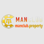 manclubproperty is swapping clothes online from 
