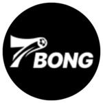 7bongcom is swapping clothes online from 