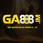 ga888 is swapping clothes online from 