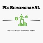 plsbirminghamal is swapping clothes online from 