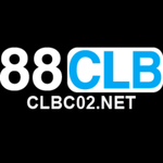 Nhà Cái 88CLB  is swapping clothes online from 