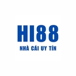HI88 VODKA20 is swapping clothes online from 