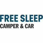 freesleep is swapping clothes online from CALDES DE MONTBUI, CT