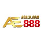 AE888 is swapping clothes online from 