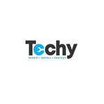 Techy Company is swapping clothes online from 
