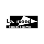 lamoodcomics is swapping clothes online from 