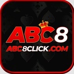 ABC8 is swapping clothes online from 