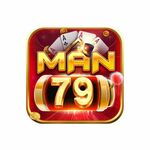 Man79 is swapping clothes online from 