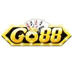 Go88 2025 Trang Chủ Đăng Nhập - alfredeaker.com is swapping clothes online from 