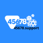 45678support is swapping clothes online from 
