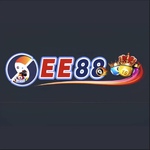 EE88 - Trang Chủ EE88.COM Chính Thức Không Bị Chặn is swapping clothes online from 