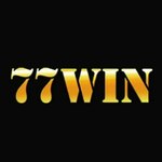 77win is swapping clothes online from 