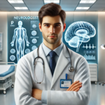 realmentalhealth is swapping clothes online from 