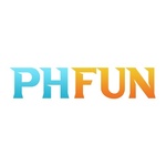 phfuncomph is swapping clothes online from 