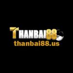 Nhà cái Thanbai88 is swapping clothes online from 