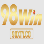 nhacai98winxty is swapping clothes online from 