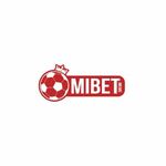 mibet_meme is swapping clothes online from 