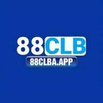88clbaapp is swapping clothes online from 