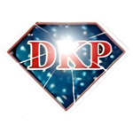 kimcuongduykhanh is swapping clothes online from 