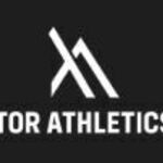 Torathletics is swapping clothes online from 