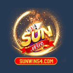 SunWin is swapping clothes online from 