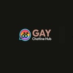 Gay Chatline Hub is swapping clothes online from 