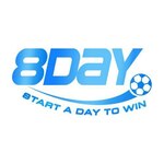 casino8dayonline is swapping clothes online from 