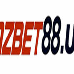 azbet88us is swapping clothes online from 