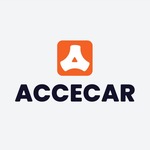 accecar is swapping clothes online from 