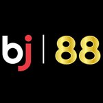 BJ88 Casino is swapping clothes online from 