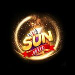 sunwingay is swapping clothes online from 