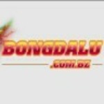 Bongdalu   is swapping clothes online from 