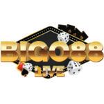 zomclub102 is swapping clothes online from 