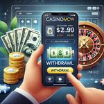 Rút tiền Casinomcw is swapping clothes online from 