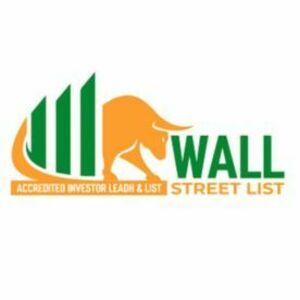 Wallstreetlist - Investor Email List is swapping clothes online from 