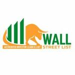 Wallstreetlist - Investor Email List is swapping clothes online from 