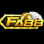 Fa88 - Website Game Bài Fa88 - Cổng Game Uy Tín  is swapping clothes online from 