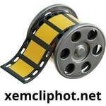 xemcliphotnet is swapping clothes online from 