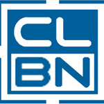 CLBN LLP Chartered Professional Accountants is swapping clothes online from 