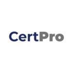 certpromarketing is swapping clothes online from 