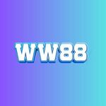 ww88recipes is swapping clothes online from 
